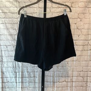 Abercrombie & Fitch shorts